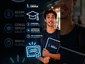 🎓 Faculdade Legale: como aproveitar cupom de desconto Faculdade Legale e economizar na pós-graduação