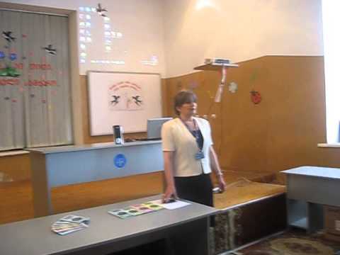 სასწავლო პროექტი ,,გიგანტური მაგნიტი\"