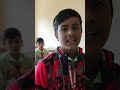 adverb of place #classroomactivity #classroomenvironment #englishgrammar