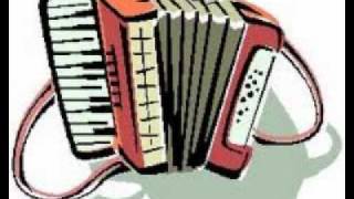 Andre Astier Accordéon Magique