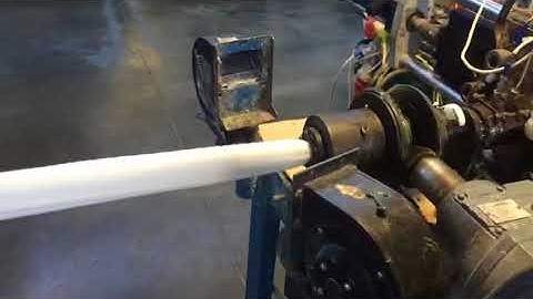 EPE Foam Net Production Line Fruit packaging net