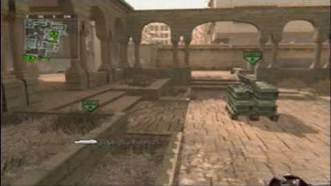 EPIC Ninja Defuse FAIL