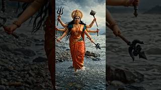 Jay maa Saraswati coming ⛳ 🙏soon ,#trendingshorts #saraswatipuja #trendingvideo #bestshorts