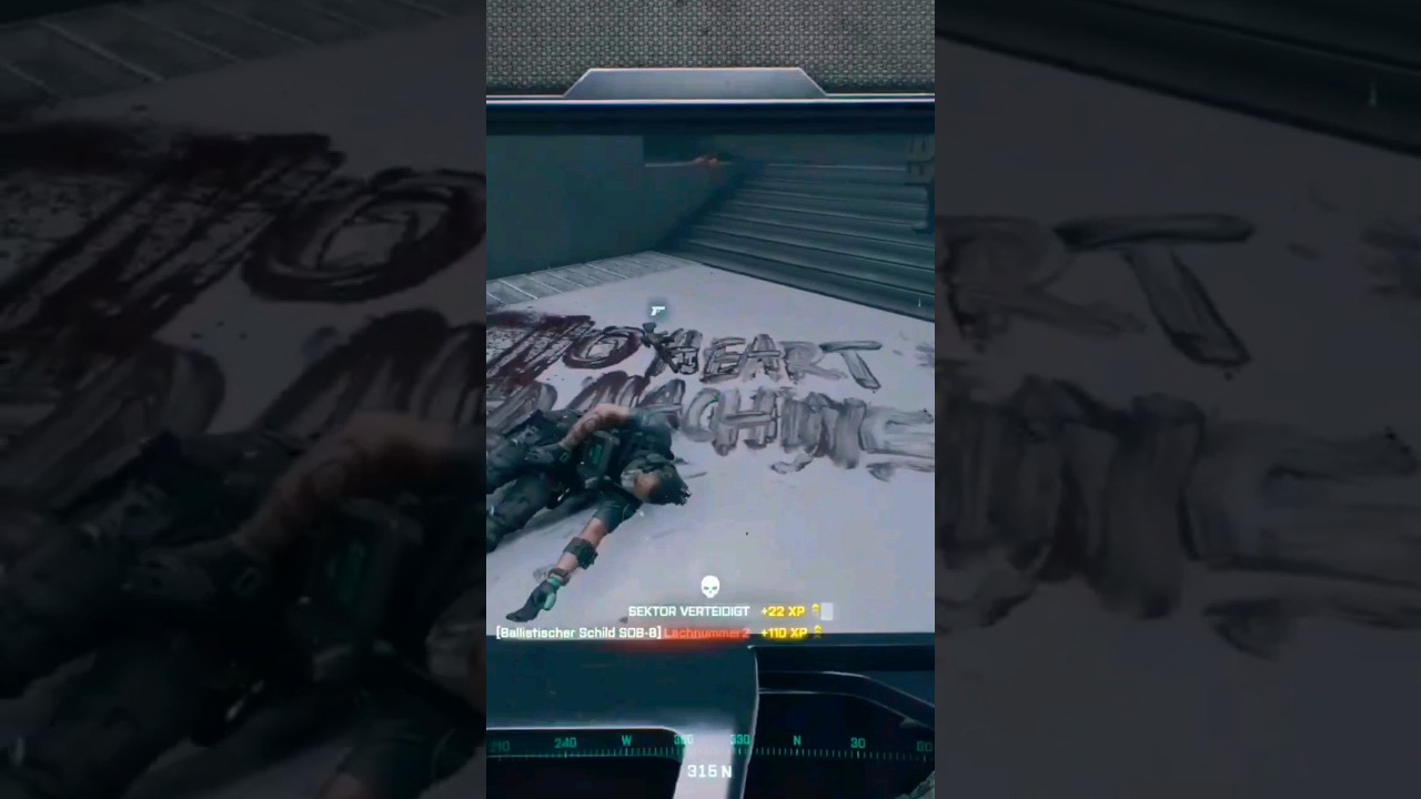 BATTLEFIELD DARK CREATIONS!THE NEW REDACTED MAP,ALL SEASON 6 CONTENT & FIRST INSANE ROUNDS!BF2042