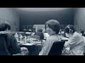 molog (モルログ) とある日のスタジオ作業【mol-74】