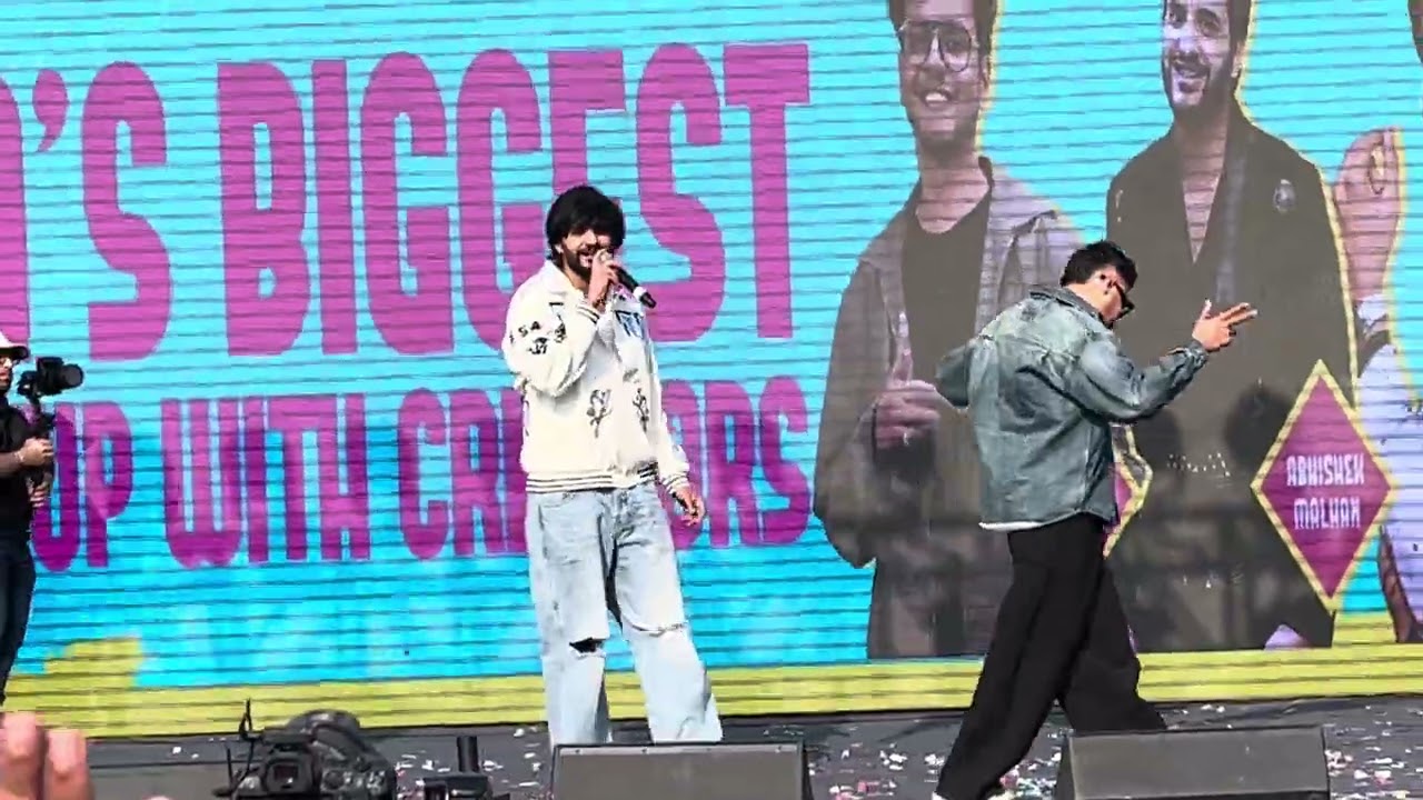 Fukra Insaan Upcoming Song❤️🔥 