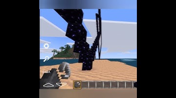 minetest portal. how big can a nether portal be?#minetest