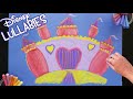 The best disney songs vol 10  8 hours of lullabies for babies