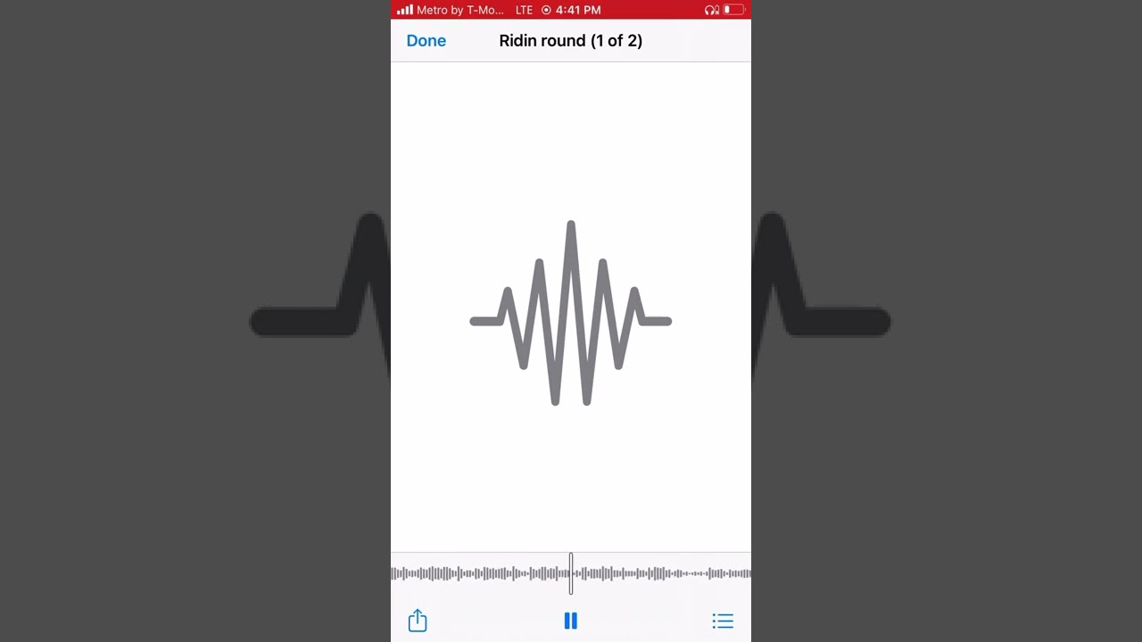 Rockstarrkam2x- on go ft claydog, gabemakinbeats
