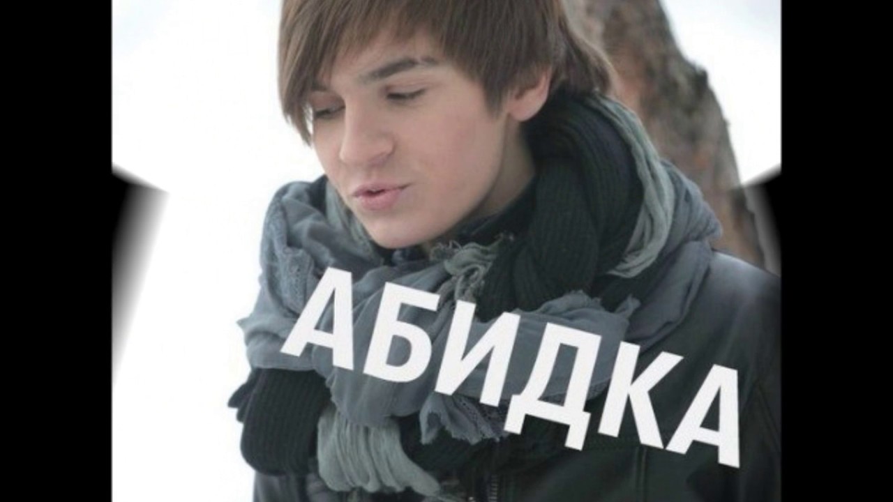 Клип про приору