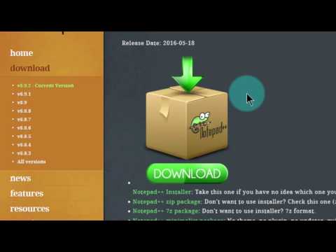 2 Which Text editors can I use for Web Programming (HTML,CSS,JS,PHP,Python) ?