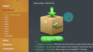 2 Which Text editors can I use for Web Programming (HTML,CSS,JS,PHP,Python) 