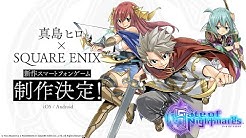 フル アニメtv Youtube フル アニメtv Youtube