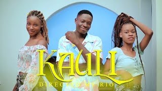 KAULI  EPISODE  O1