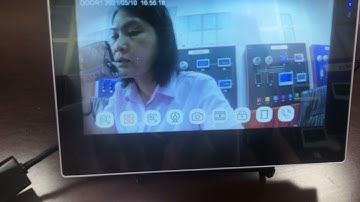 Long distance 150M Cat5e cable solution for Tuya WiFi video intercom
