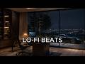 Focus Music • Lo-Fi Beats to Study To - Music for Work and Studying