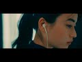 カネヨリマサル【番外編】Music Video