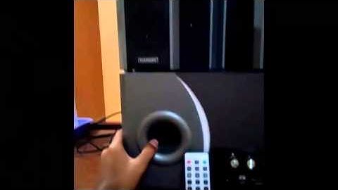 Review: Personal Iteam, Input Device, Output Device, Storage Device