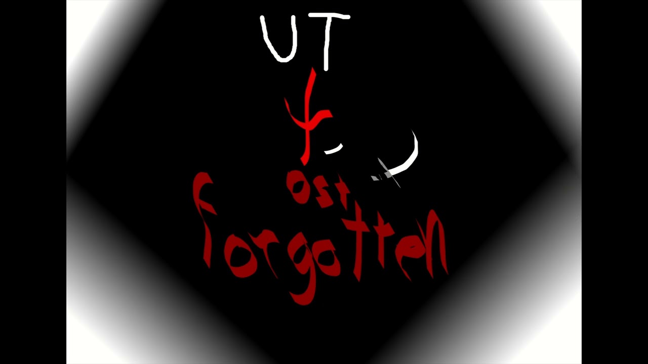 UT:F UOST (Unused OST): Killerbot's Chase Theme