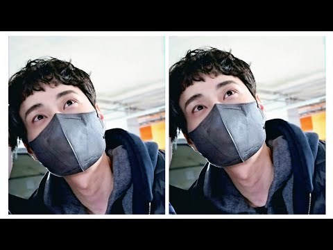 My Love 쌈자......민경훈