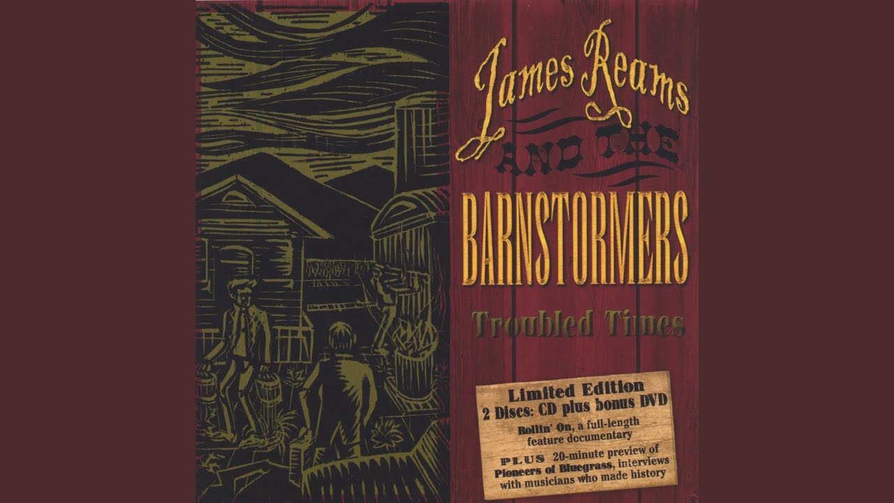 Watch Troubled Times on YouTube Watch Troubled Times on YouTube