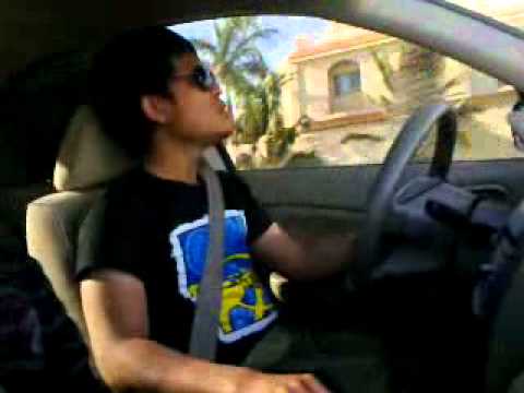 imam s arifin - jandaku.mp4