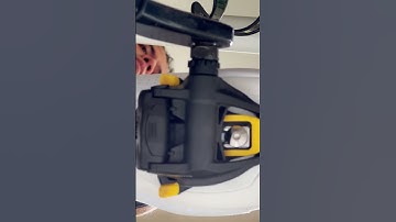 How to clip & unclip cleats #cycling  #cyclinglife  #cleats  #shimano #bike