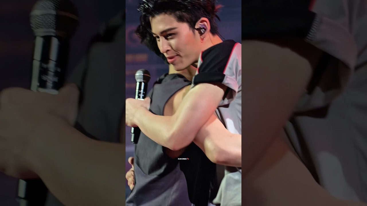 pondphuwin #ppnaravit #phuwintang #pondnaravit #phuwin