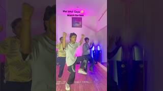 - लईक कसन क Premi Yadav - Laika Kisan Ke New...