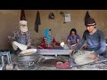 Qisa Zindagi | Based On True Story | EPS 38 قصه های زندگیRURAL LIFE OF AFGHANISTAN BAMYAN