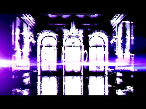 [二次創作PV]  アンプランドアポトーシス