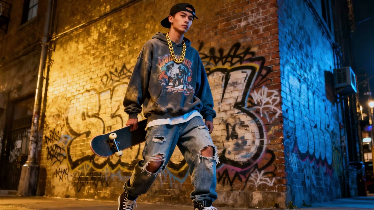 Playlist 외힙#02💗