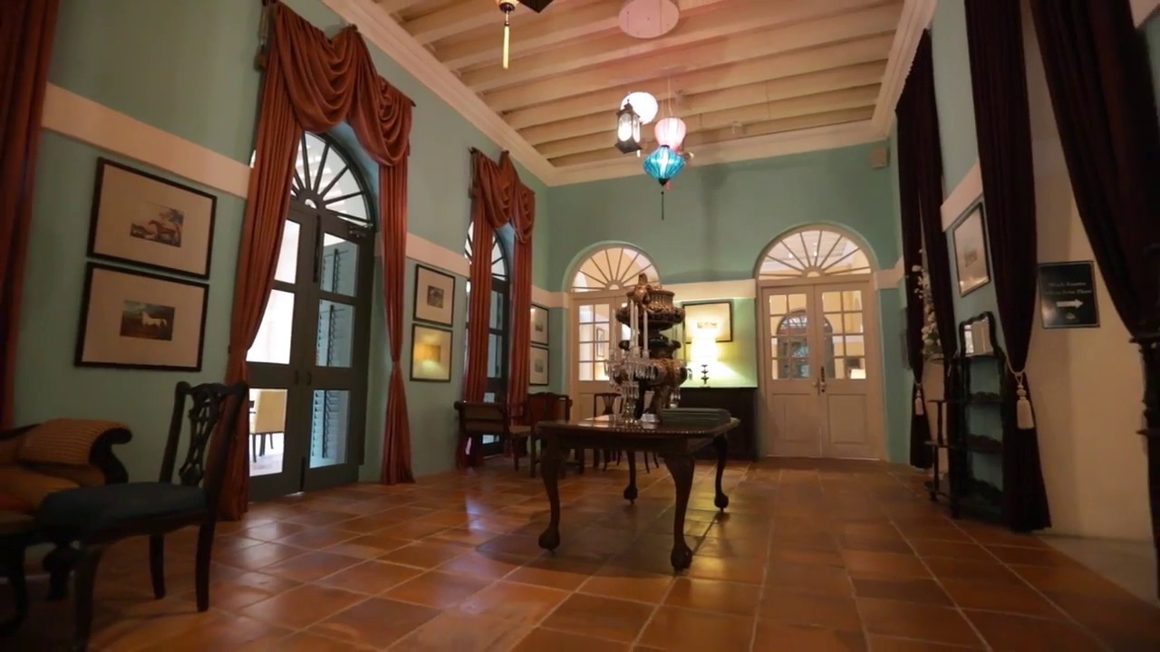 Wedding Venue Penang | Best Wedding Venue in Penang