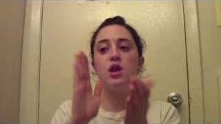 Deaf Article # 3
