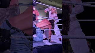 NXT Live Photos-Sebring, FL 07/11/26#shorts#viral#short#youtubeshorts#photography#viralvideo#youtube