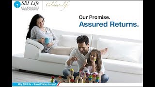 SBI LIFE INSURANCE