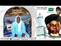 Tmoignage de serigne ndoye sur seydina al hassan salam