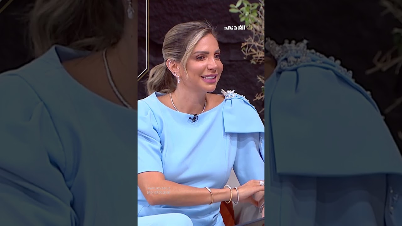 عاطف الطراونة : أنهيت حياتي البرلمانية ولم أنهي حياتي السياسية