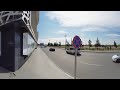 AKASO 360 Test Video VR