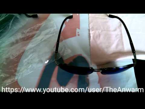 how-to-spot-fake-versace-mens-sunglasses