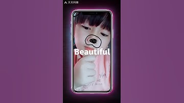 Thumbnail of Nhạc chuông iphone