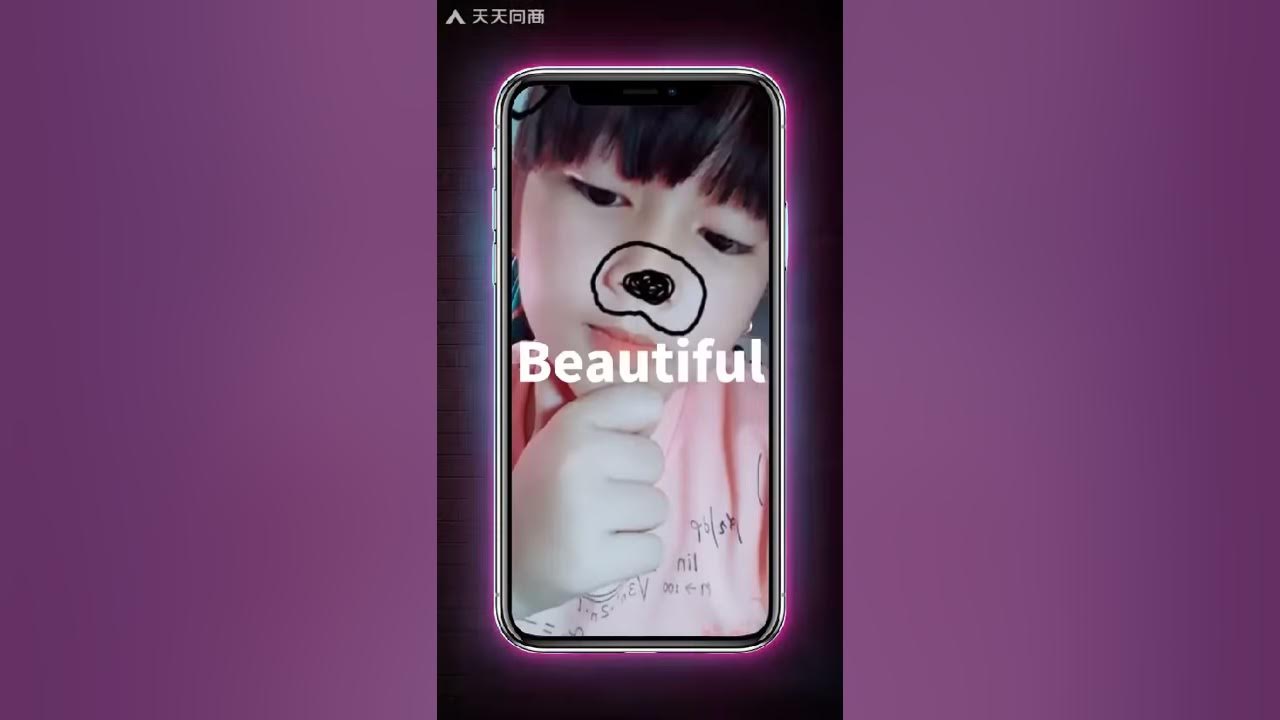Nhạc chuông iphone
