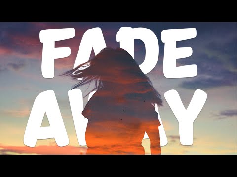 The AfroVision - Fade Away
