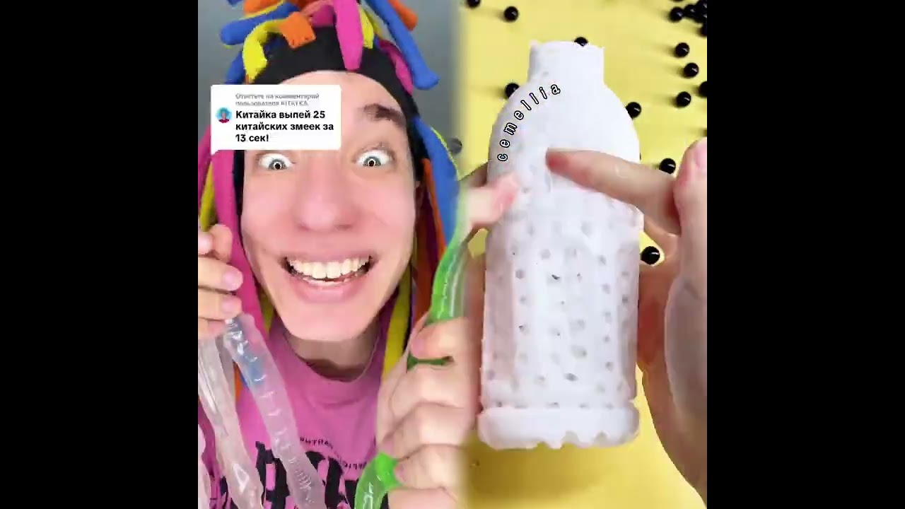 🤣👌👌👌2026 pov Must-Watch Crazy Clips Compilation #humor #fypシ #pov #fyp #foryou 😍😜