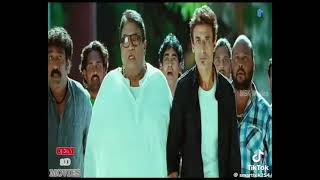 Download Lagu Dj afro kimoda Ramcharan teja MP3