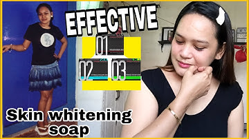 FRONTROW SOAP REVIEW | CELEBRITY SOAP | Miss Bessie