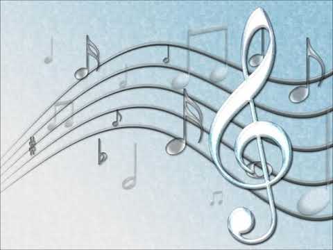 明日に向かって（MIDI）
