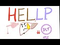 HELLP Syndrome Hemolysis Elevated Liver Low Platelets Hematology HELLP Syndrome Hemolysis Elevated Liver Low Platelets Hematology