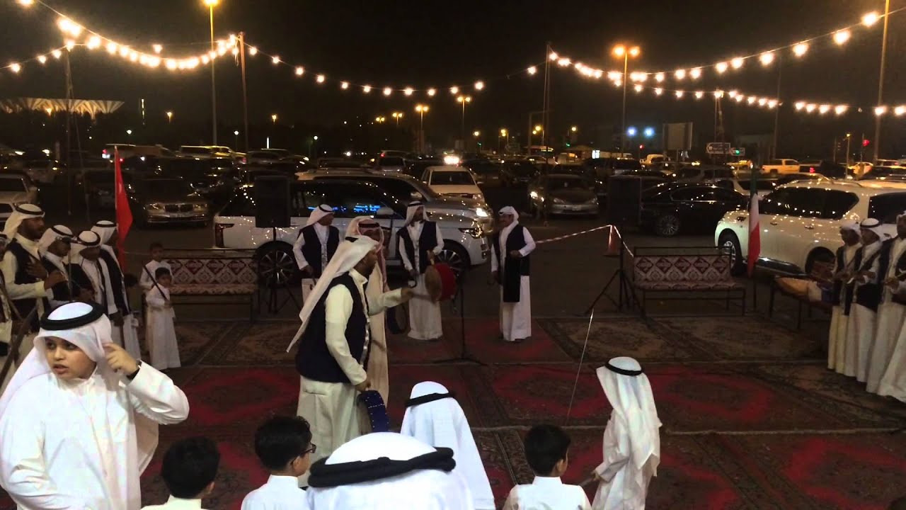 فرقة الوادي الكويتية 99591315