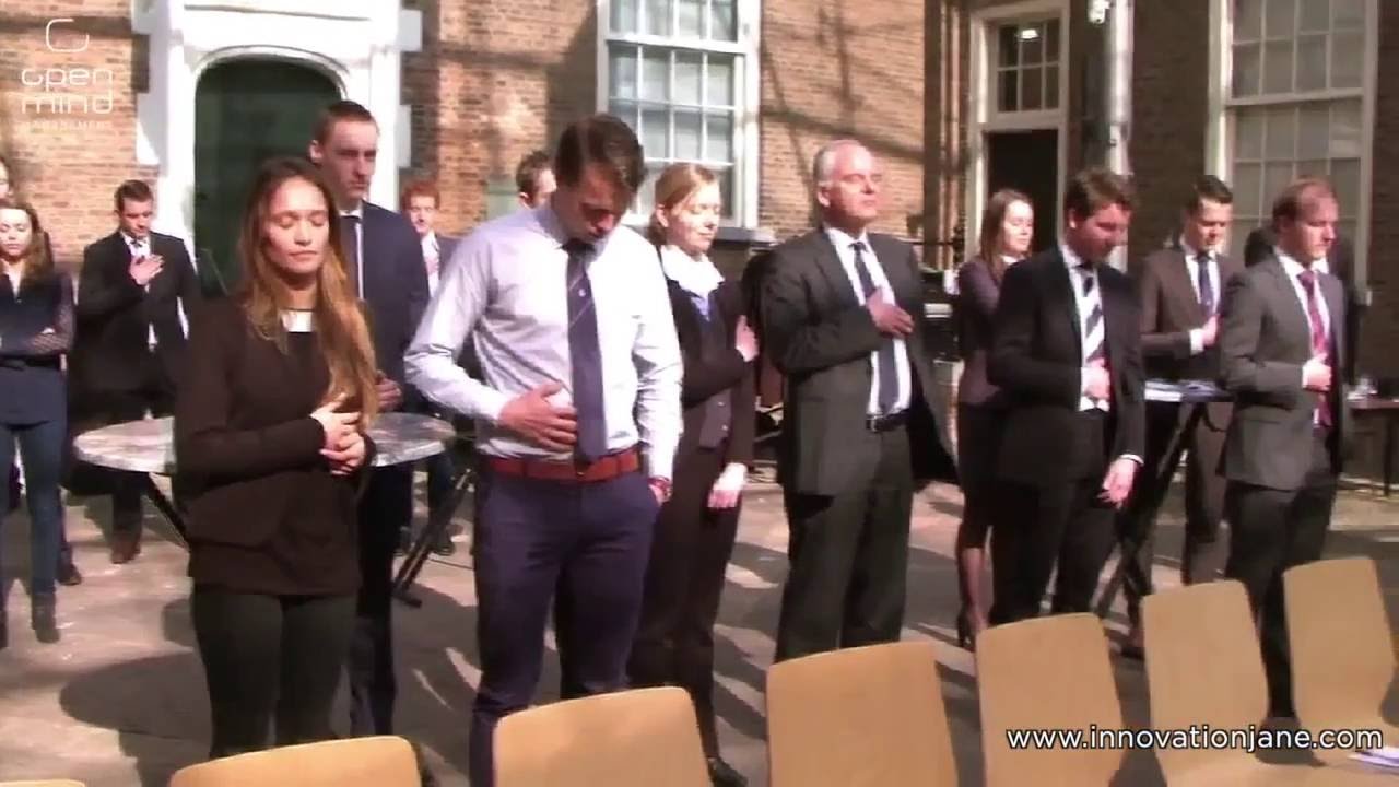 Symposium William Froude - Jane Zuidema